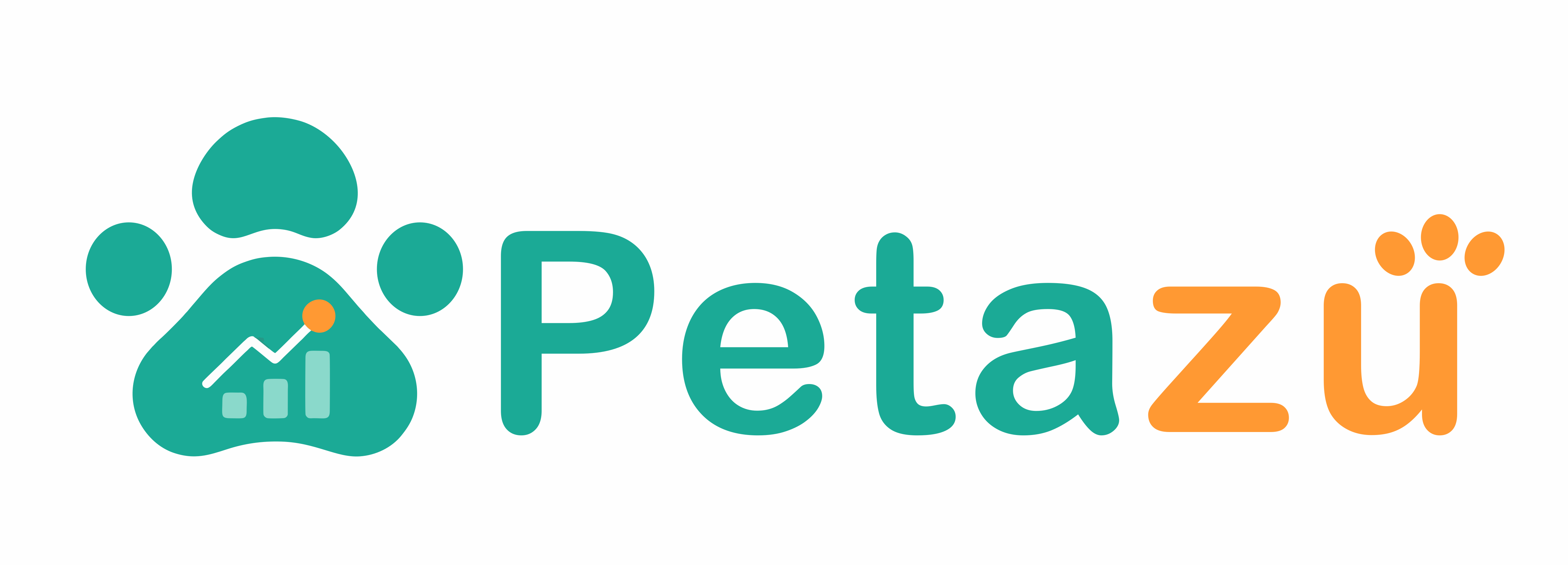 Petazu